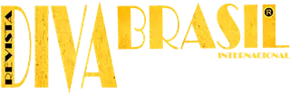 Revista Diva Brasil