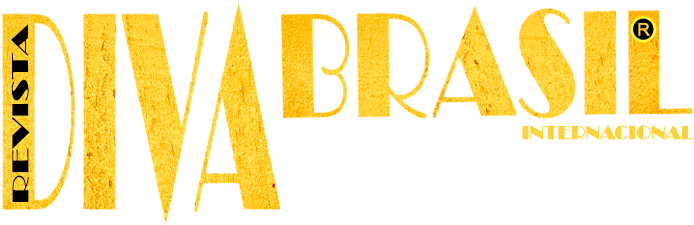 Revista Diva Brasil Internacional