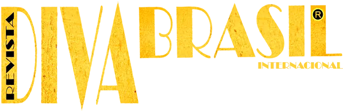 Revista Diva Brasil Internacional