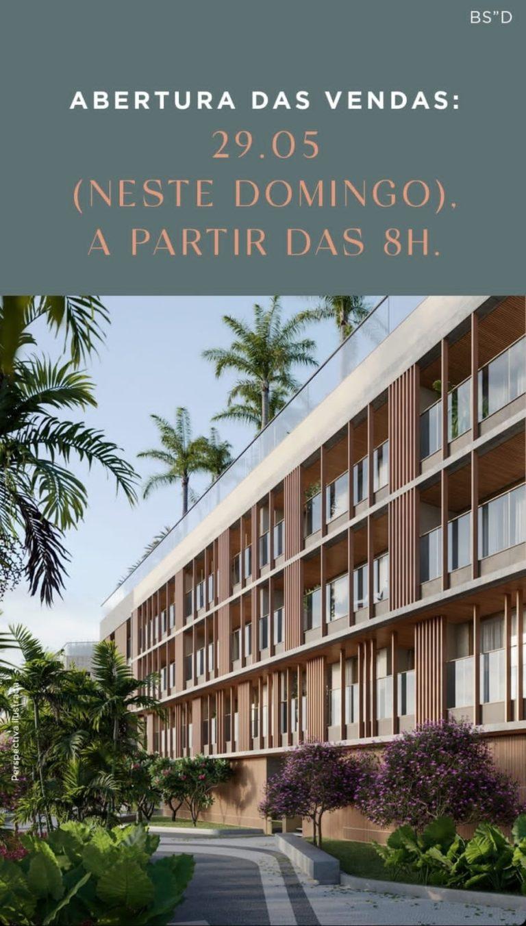 Parque Sustentável