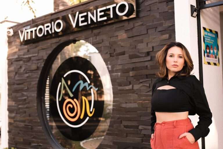 Clínica Sorocabana Vittorio Veneto é pioneira em nova tecnologia na área da Estética