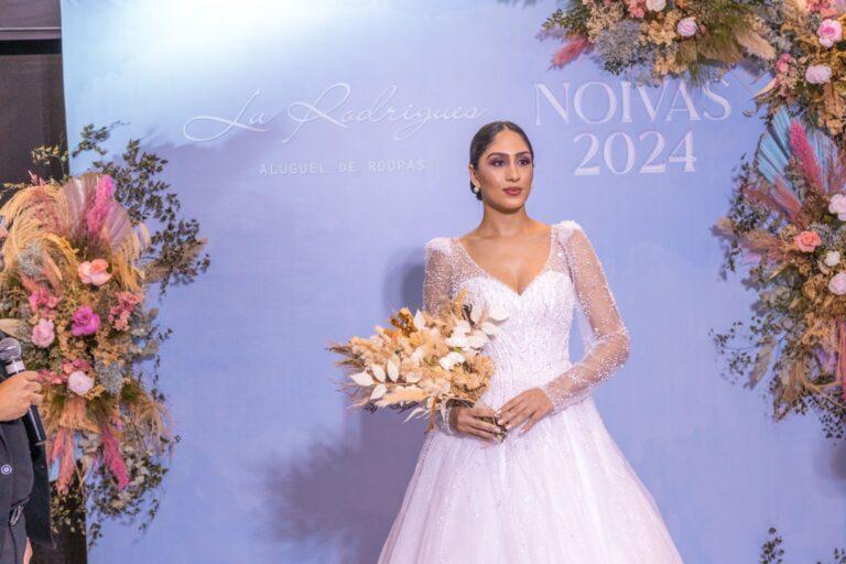 Vai casar? Conheça 10 dicas para escolher o vestido ideal e case em grande estilo