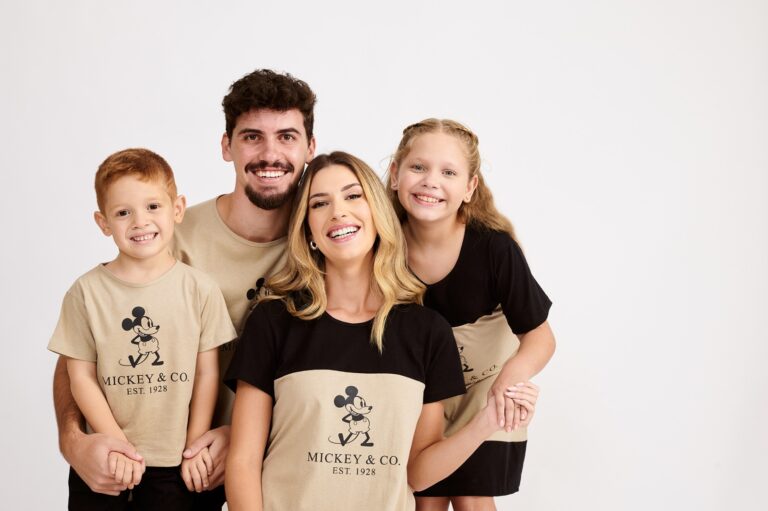 MONTHAL LINHA INFANTIL DIA DAS CRIANÇAS.