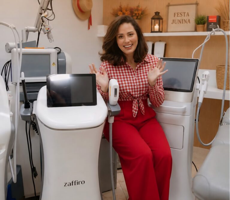 RENEWMED APRESENTA SEU CLUBE DE TECNOLOGIAS: CLUB TECH